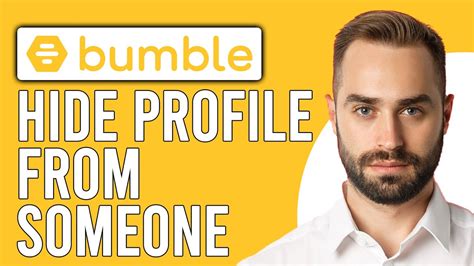 bumble see who you liked|Bumble hides profiles that liked you (proven, read first)